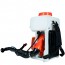 Vitals MSP 4313b